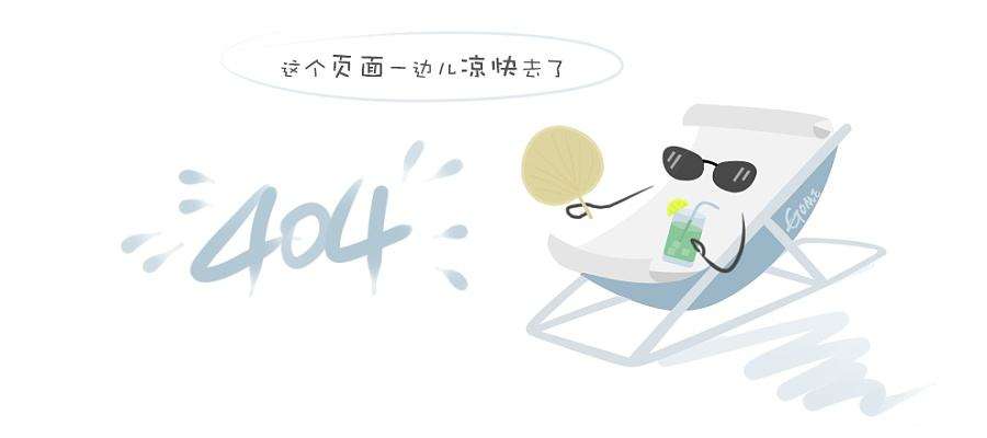 rca系列 船型开关 圆形翘板开关带防水盖 多规格按钮端子